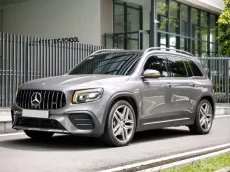 MODEL 2023 BIỂN SỐ HCM NHẬP KHẨU 7 CHỖ