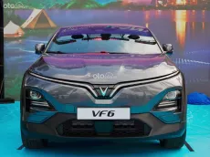 Ưu đãi dành riêng cho khách hàng nhanh tay!!!