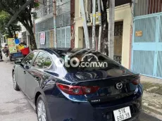 Mazda 3 2023 1.5L Luxury - 2800 km