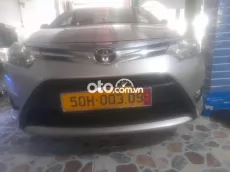 2018 Limo - 190000 km