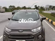 Ford EcoSport 2014/đk 2015 xe chính chủ