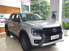 Giá chưa bao gồm ưu đãi