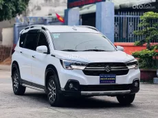 Đủ hồ sơ sang tên, xe đẹp cực chất