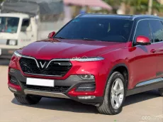 VinFast Lux SA 2.0 Plus s/x 2020