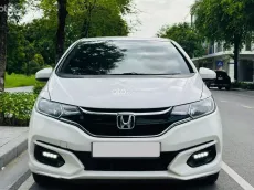 Honda Jazz 1.5V sx2018 chạy 7vạn siêu đẹp