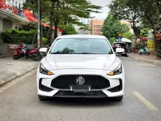 Trắng đẹp full lịch sử bảo dưỡng