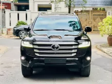 Chủ đi giữ xe, bao check thoải mái