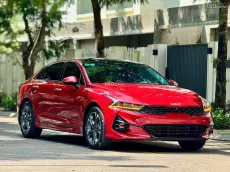 Hỗ trợ bank tối đa 70%