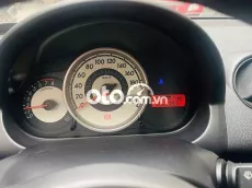 Mazda 2 2011 1.5 AT - 85000 km