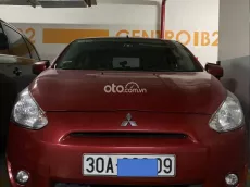 Màu đỏ đẹp -208tr