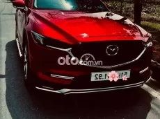 Xe Nhà bán,.Mazda cx 5, 2.0 Premium