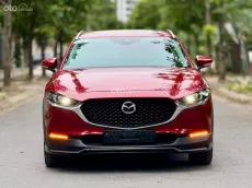 Cần tìm chủ mới cho Mazda CX-30 Premium 2022 – xe đẹp xuất sắc!