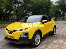 VinFast VF5 2025 - 2700 km