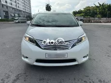 toyota sienna limeted 3.5 sx 2014 moden 2015
