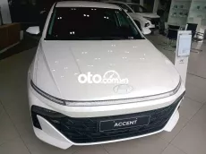 2025 Đặc biệt 1.5 AT - 0 km