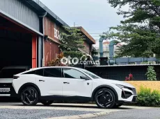 Peugeot 408 2023 GT 1.6 AT - 7200 km