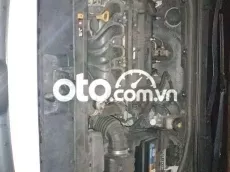 Hyundai Elantra 2017 1.6 MT - 176982 km