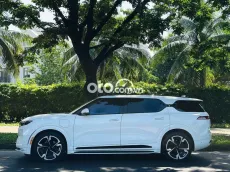 VinFast VF9 2024 Plus - 4050 km