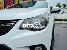 Vinfast Fadil Plus 2019