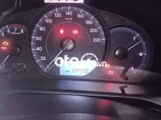 Toyota Vios 2019 1.5E MT - 110000 km