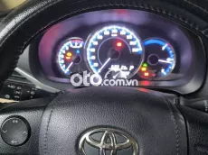 2018 1.5G - 117000 km