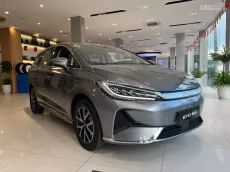 Ưu Đãi Hấp Dẫn Dịp Đầu Năm - Hỗ Trợ Vay