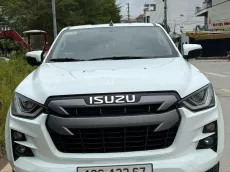 Xe Gia Đình - không tai nạn- đã lắp thêm đồ