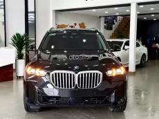 Mode 2024 - Cty xuất hd