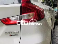 SUZUKI ERTIGA 2019 - SỐ SÀN