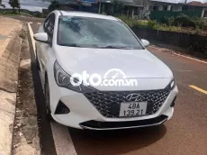 Hyundai Accent 2022 1.4 AT Đặc Biệt - 58000 km