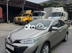 xe gia đình cần bán