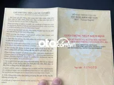 em cần ra đi con xe Kia Carens cuối 2023