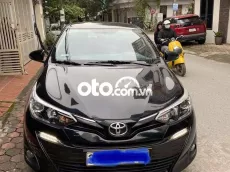 Vios 1.5G 2019