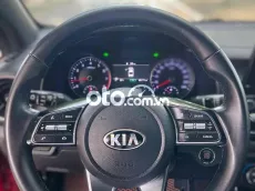 Kia Cerato 2018 2.0 AT - 86000 km