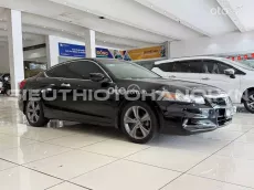 3.5 V6 2 CỬA