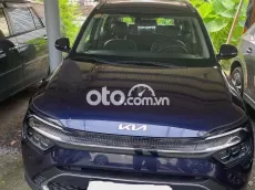 Kia Carens Signature 2022 Xăng 7 chỗ