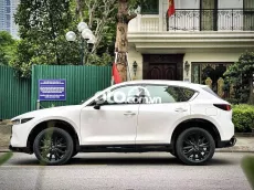 Chính chủ bán Cx5 sport 2025 siêu lướt