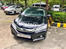 honda city tự động 330