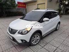 VinFast Fadil 2021 Tiêu chuẩn - 81000 km