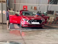 Cần Bán Mazda 3 Sedan Premium bản 2.0