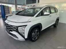 TIN CHỌN LỌC OTO.COM.VN T11| GIẢM 50% PHÍ TRƯỚC BẠ - NÂNG BẢO HÀNH THÊM 3 NĂM - TẶNG FULL QUÀ 45 TRIỆU