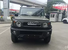 SẴN XE ĐỦ MÀU - GIÁ CỰC ƯU ĐÃI