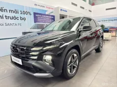 GIẢM 35 TRIỆU - SẴN GIAO NGAY ĐỦ MÀU - TRANG TRÍ NHẬN XE THEO NGÀY GIỜ TỐT