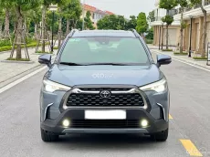 Đủ hồ sơ, xe cực đẹp giao luôn