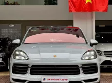 Xe đăng ký 2023 - Tiết kiệm hơn 2 tỷ khi mua xe