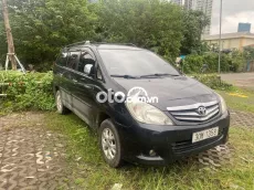 Innova 2008 xe số sàn
