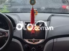 Hyundai Accent Blue 2015 số sàn nhập khẩu