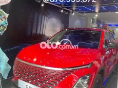 🔥 Bán xe OMODA C5 Premium – Sang trọng, mạnh mẽ, g