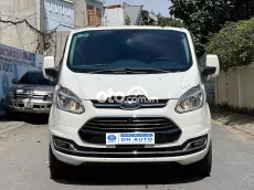 SIÊU LƯỚT - TOURNEO 2019 36.000 KM - FULL BD Hãng