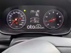 Bán ô tô Rx5 2023 đen 3 vạn như mới